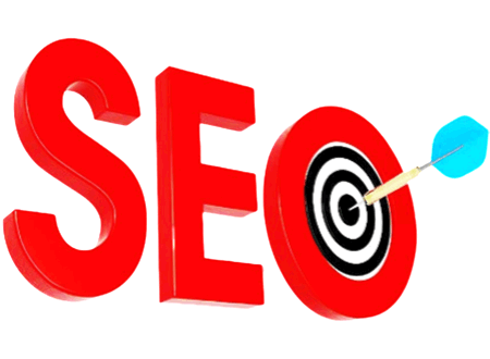 銅包鋼圓鋼和鍍銅扁鋼在電氣防雷與接地安裝施工中注意事項